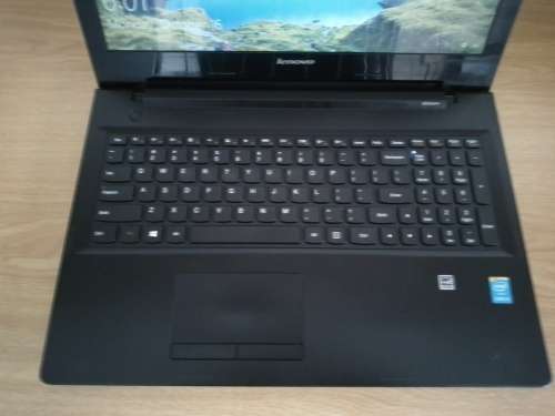 Lenovo G50-70 -- Core i5, 8Gig, 1TB, HD Graphics -- Excellent Battery