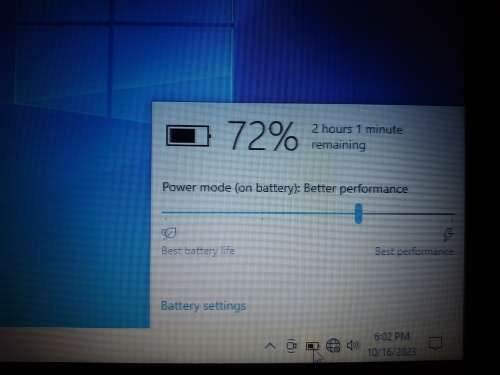 Lenovo G50-70 -- Core i5, 8Gig, 1TB, HD Graphics -- Excellent Battery