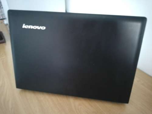 Lenovo G50-70 -- Core i5, 8Gig, 1TB, HD Graphics -- Excellent Battery