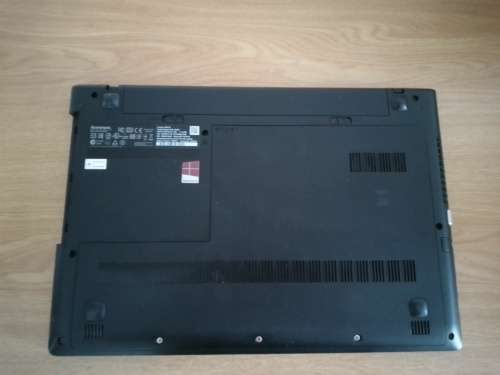 Lenovo G50-70 -- Core i5, 8Gig, 1TB, HD Graphics -- Excellent Battery