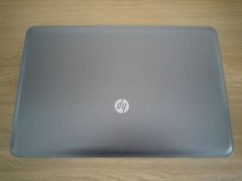 **LATE ENTRY** HP 250 G1 -- Defective Unit.