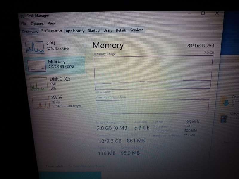 DELL Latitude E6430 - Core i7|8 Gig Ram|320 GIG HDD|Nvidia NVS 5200 GPU Laptop.