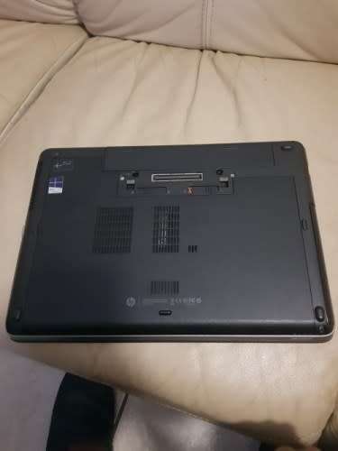 HP Probook 640 Core i5 4200| 6 Gig Ram|500 Gig HDD| HD 4600 GPU