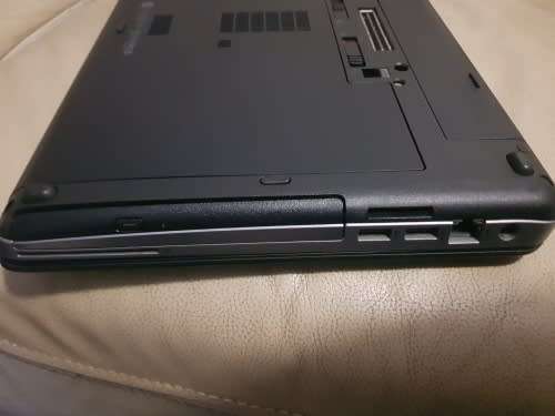 HP Probook 640 Core i5 4200| 6 Gig Ram|500 Gig HDD| HD 4600 GPU