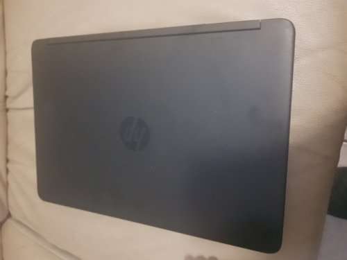 HP Probook 640 Core i5 4200| 6 Gig Ram|500 Gig HDD| HD 4600 GPU