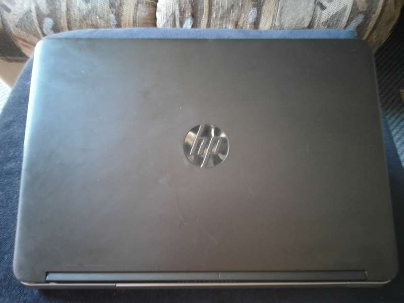 HP Probook 640 Core i5 4200| 6 Gig Ram|500 Gig HDD| HD 4600 GPU