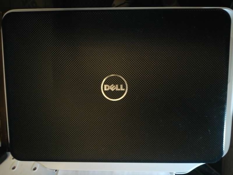 DELL VOSTRO 2521 LAPTOP