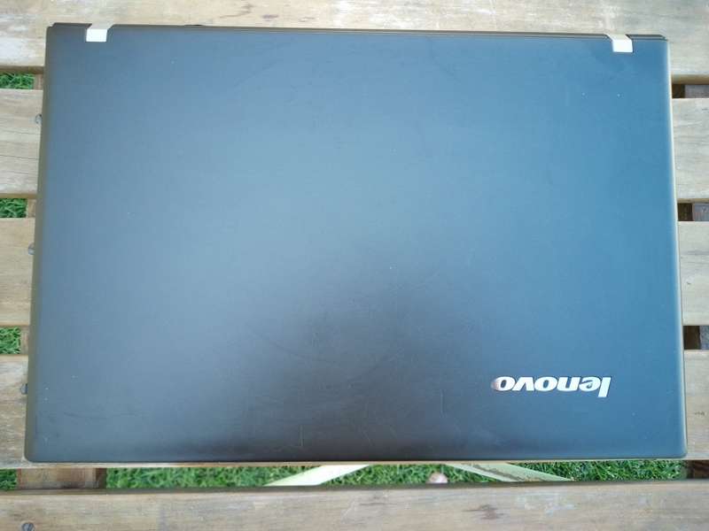 Lenovo E50-70| Core i3 CPU| 4 Gig Ram| 500 Gig HDD| Intel HD GPU| Windows 10