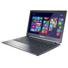 MECER W550 -- Core i3 4000M, 4 Gig Ram, 320 Gig HDD, Intel HD 4600 GFX, GOOD BATTERY&GOOD CONDITION