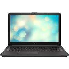 HP G250 G6 - Intel Core i3 6006U CPU/12 Gig DDR4 Ram/500 Gig HDD/Intel HD 520 GFX/BRAND NEW BATTERY!