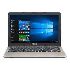 Asus SonicMaster X540