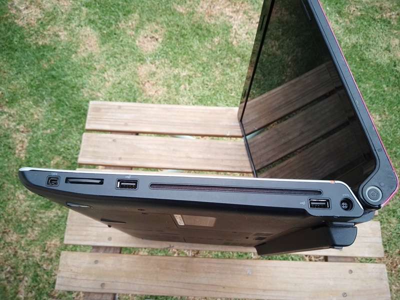 17.3` Display --- Dell Studio 17/1745 Laptop