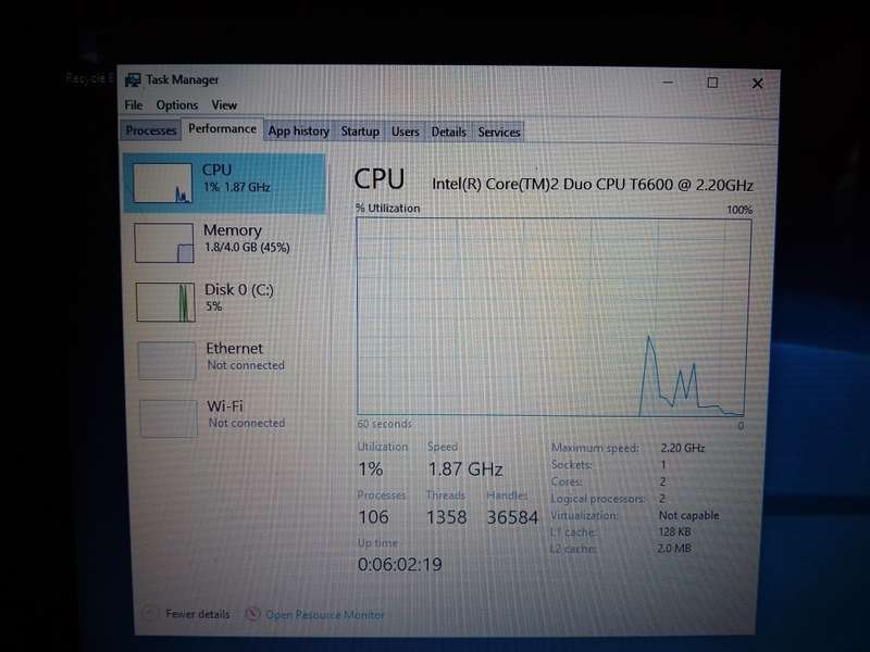 17.3` Display --- Dell Studio 17/1745 Laptop