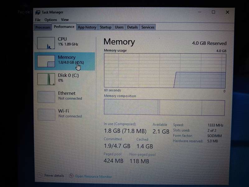 17.3` Display --- Dell Studio 17/1745 Laptop