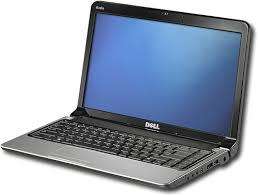 17.3` Display --- Dell Studio 17/1745 Laptop