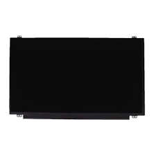 15.6` 40 PIN THIN LAPTOP SCREEN (COMPATIBLE ON ANY 40 PIN THIN SCREEN LAPTOP)