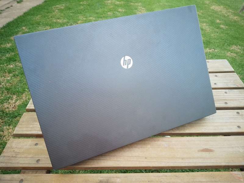 HP 620 LAPTOP