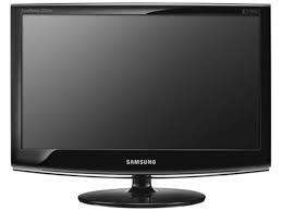 Samsung SyncMaster 2333 (23`) (Please Read Add)