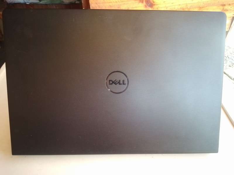 Dell Inspiron 15 |Core i5 5250|6 Gig Ram|500 Gig Hdd|Intel HD GFX Laptop