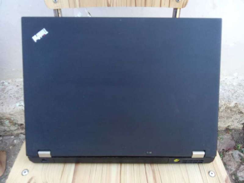 *LATE ENTRY*LENOVO T410i, Core i5/4 Gig Ram/160 Gig HDD !EXCELLENT CONDITION!