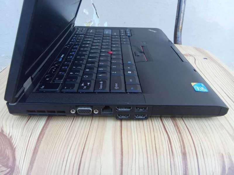 *LATE ENTRY*LENOVO T410i, Core i5/4 Gig Ram/160 Gig HDD !EXCELLENT CONDITION!