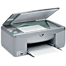 HP PSC1315 ALL-IN-ONE....PLEASE READ CAREFULLY!!!!