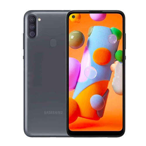 Samsung Galaxy A11