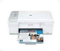 HP Deskjet F4283 All-in-One ***BRAND NEW***