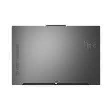 ASUS TUF Gaming Laptop FX507ZC4-I716512G0W