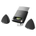 Bang & Olufsen ,Beosound 4,Beolab 4 speakers & remote