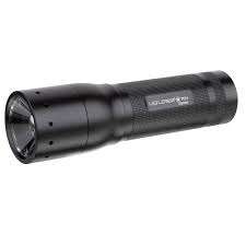 Led Lenser K3 Key Ring Torch-Great for Outdoors-Local Stock!!