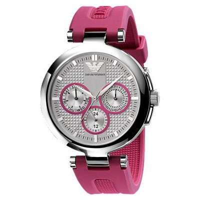 Emporio Armani Womens Donna Watch AR0737-Local Stock-Great Gift!