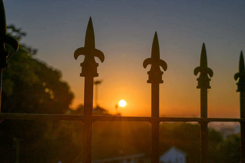 Nikon 50mm f1.8g