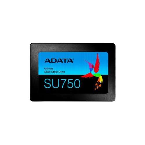 HP 15-r116ni red laptop with upgraded SSD (Adata ASU750SS-512GT-C Ultimate SU750 512GB)