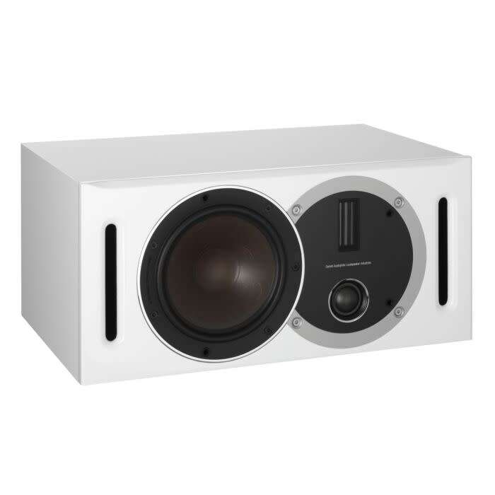 Dali Opticon 6 (MK I) Floorstanding Speakers