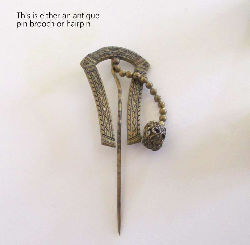 A LOT OF INTERESTING SMALL ITEMS--Please read