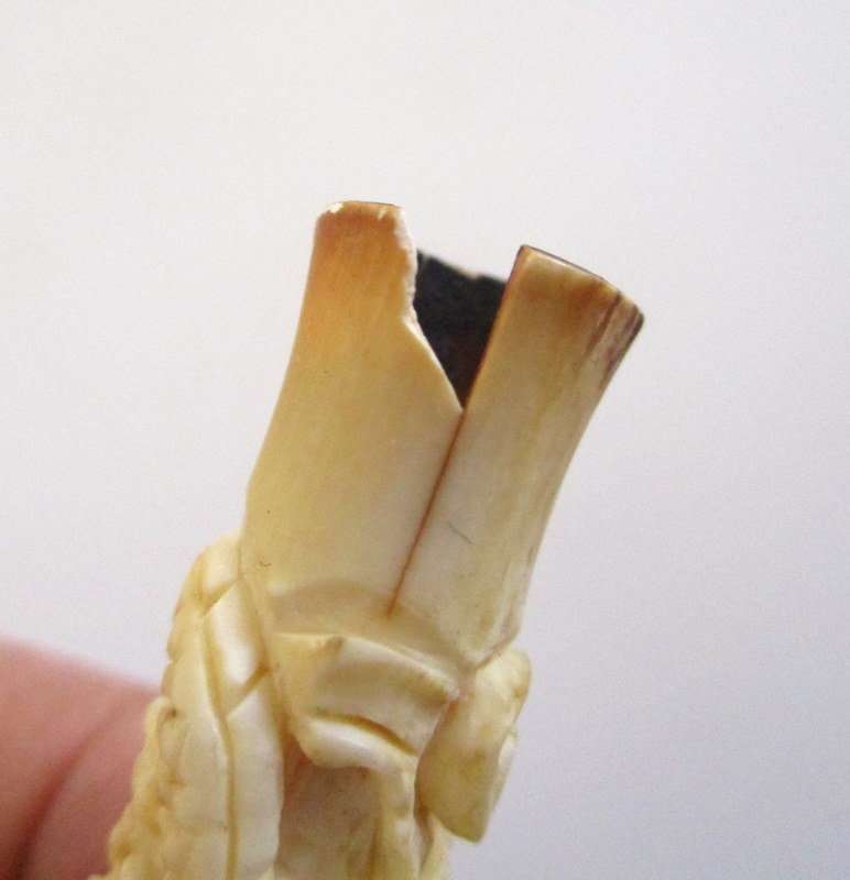 A LOT OF INTERESTING SMALL ITEMS--Please read
