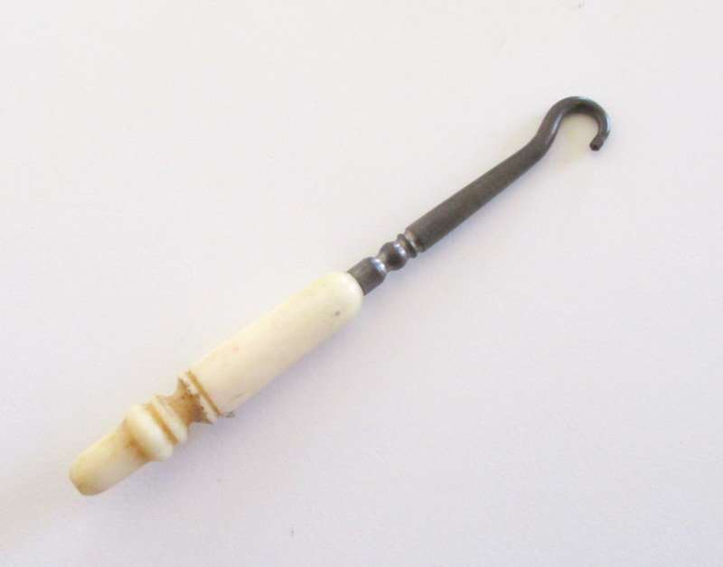 A LOT OF INTERESTING SMALL ITEMS--Please read