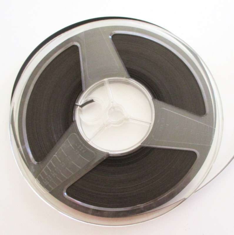 A LAUREL AND HARDY HOME MOVIE  "GOING,BYE BYE"---PLEASE READ
