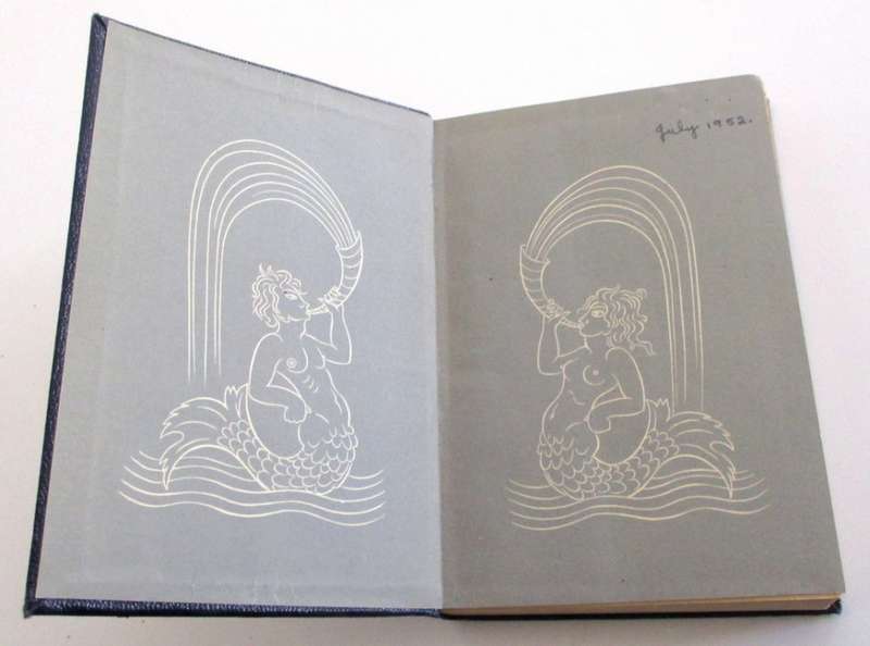 THE MEDITATIONS OF MARCUS AURELIUS