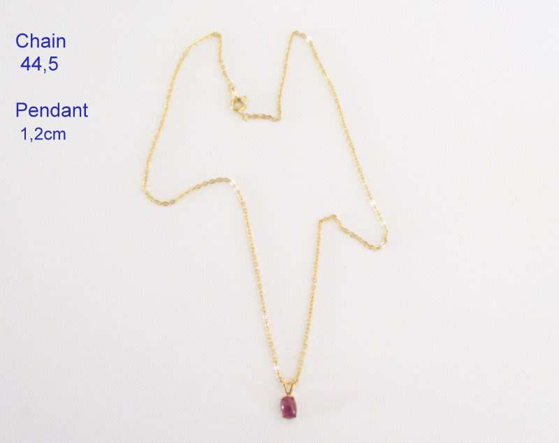 A LOT OF COSTUME JEWELLERY INCLUDING A RELIGIOUS PENDANT