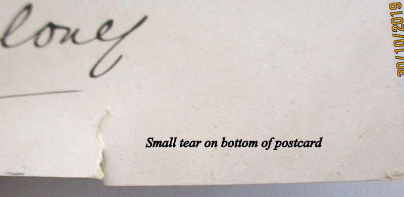 2 BOER WAR POSTCARDS---RARE !! RARE !!-------I DO NOT USE THE SAPO FOR SHIPPING