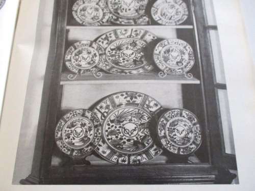 TREASURES OF THE CASTLE OF GOOD HOPE