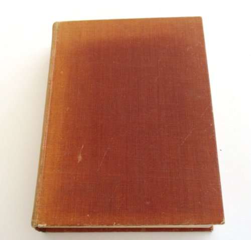 THE STORY OF DE BEERS HEDLEY A CHILVERS