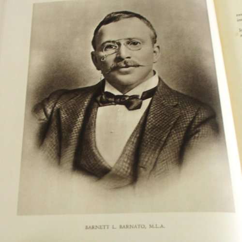 THE STORY OF DE BEERS HEDLEY A CHILVERS