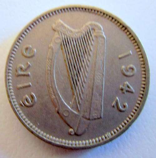 A 1942 IRISH 3d-------.MJ 3
