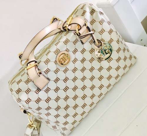 Busby handbag