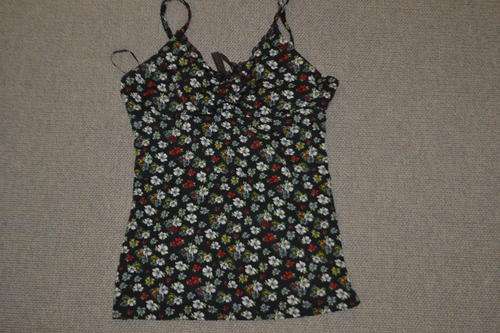 rocket candy floral top (small)