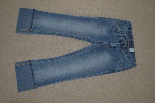 Foshini size 30