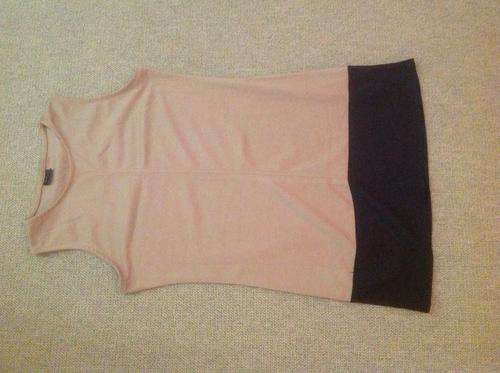 Dress size medium new but no tags